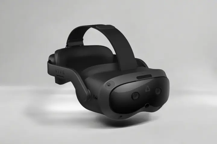 HTC-Vive-Focus-Vision