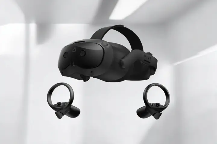 HTC-Vive-Focus-Vision