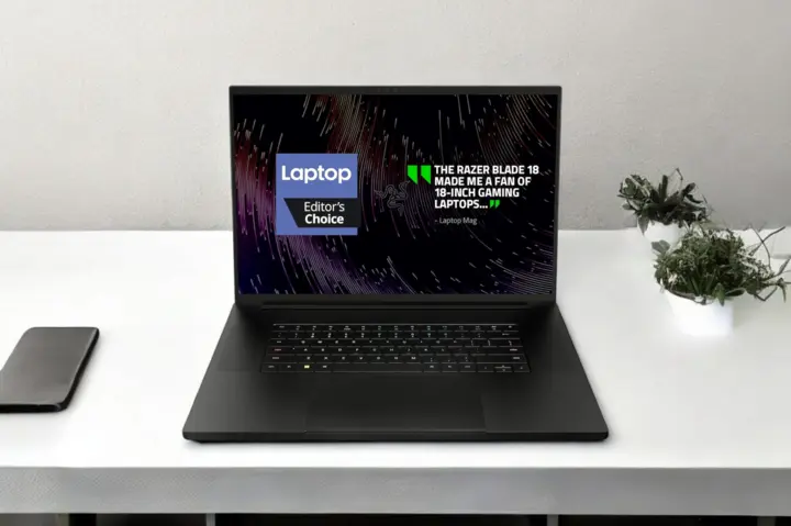 Razer-Blade-16